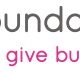 Foundations Care