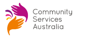 Community Services Australia